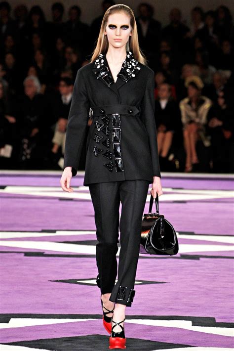 prada winter coats 2012|Prada winter coats for women.